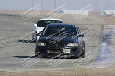 media/Dec-16-2023-Speed Ventures (Sat) [[975eaa35b2]]/Purple/Session 2 (Outside Grapevine)/